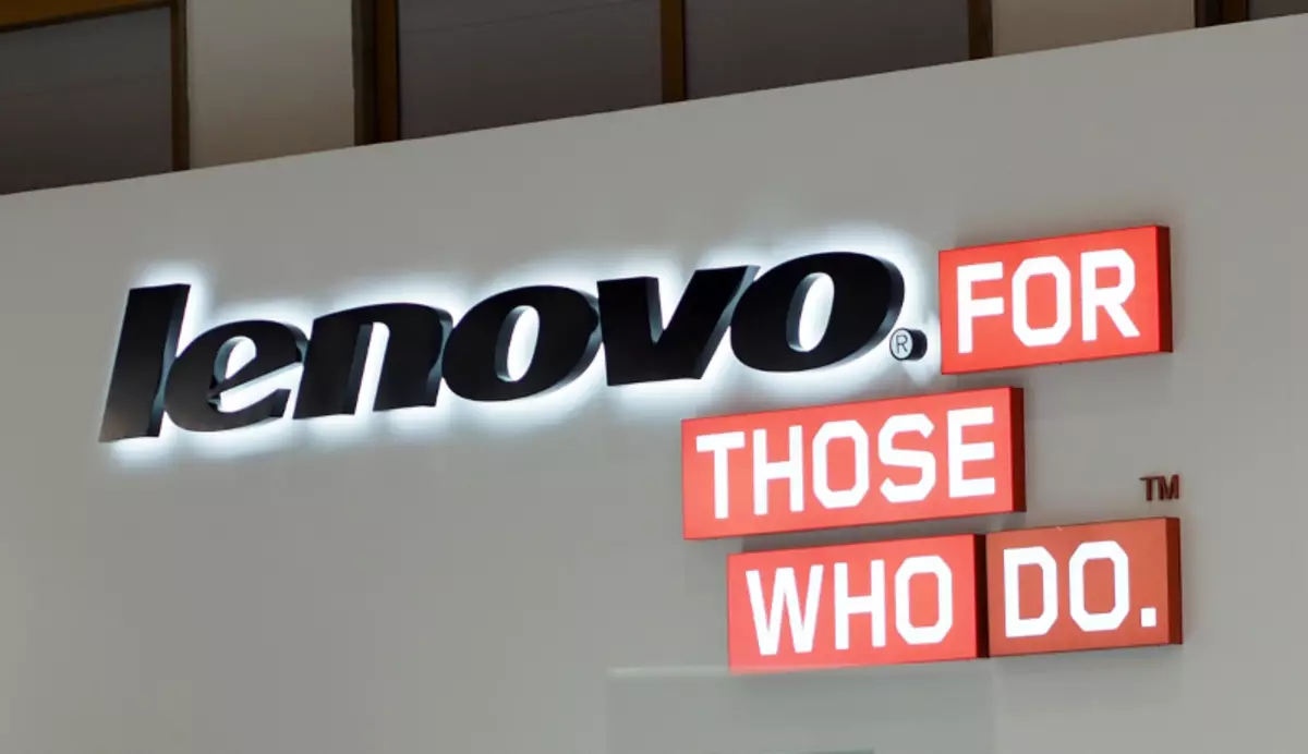 Lenovo S820 Ažuriranje službenog roda firmvera i CN na posljednje verzije