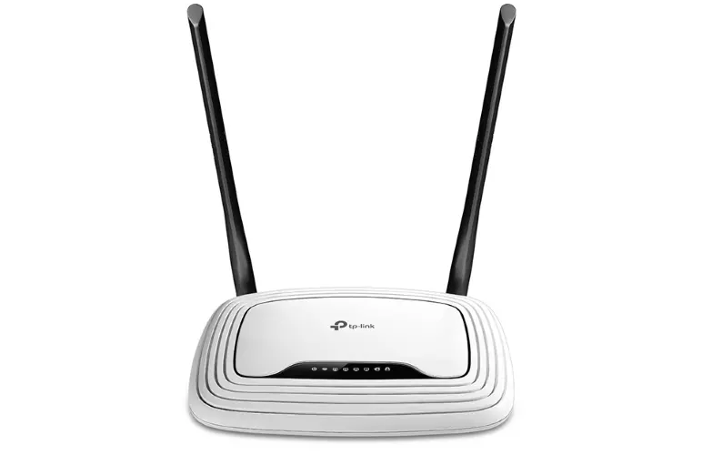ວິທີການ TP-link tl-wri 841n ຂອງ firmware ຂອງ router ຂອງການດັດແກ້ຂອງຮາດແວທັງຫມົດ