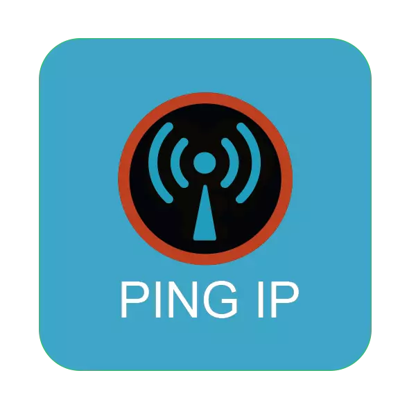 Como comprobar Ping en liña