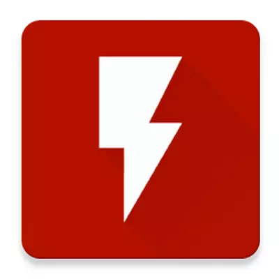 Meizu M3 Mini-Firmware ohne Computer über Flashfire