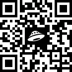 Download Port Flymeos 6.7.4.28g Meizu M3S for M3 Mini Smartphone