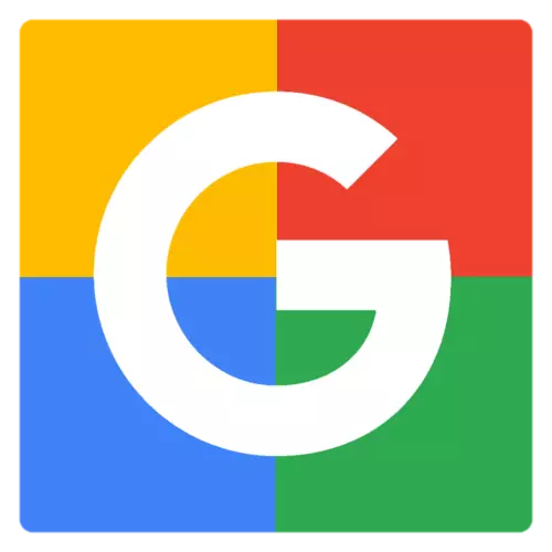 I-install ang Play Market Meizu gamit ang Google Apps Installer.