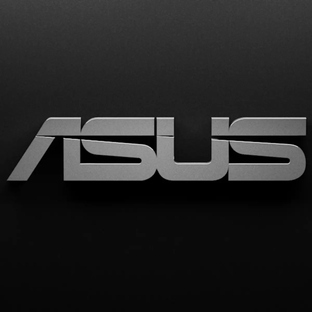 Наклейка asus. ASUS логотип. Логотип ASUS на ноутбуке. Заставка асус. ASUS наклейка.