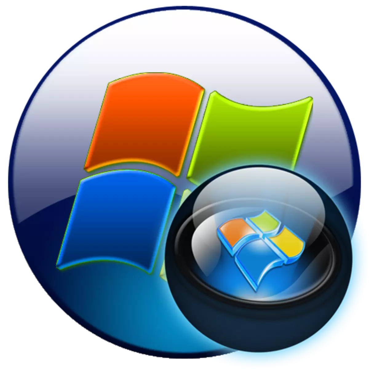 Users windows 7. Windows 7 Aero. Windows Aero. Kompyuterlar. Windows Effects.