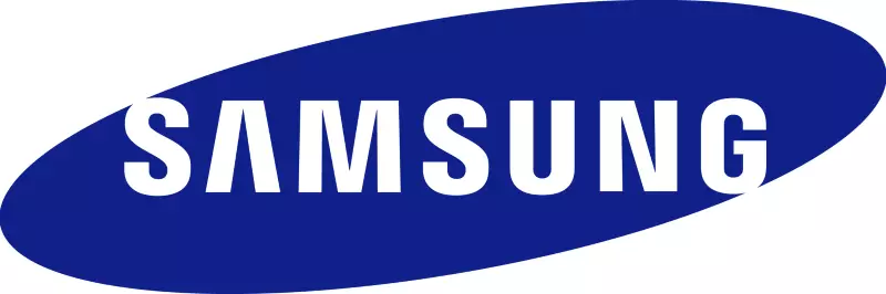 Samsung Galaxy STAR PLUS GT-S7262 Update den offiziellen Firmware vun der Smartphone