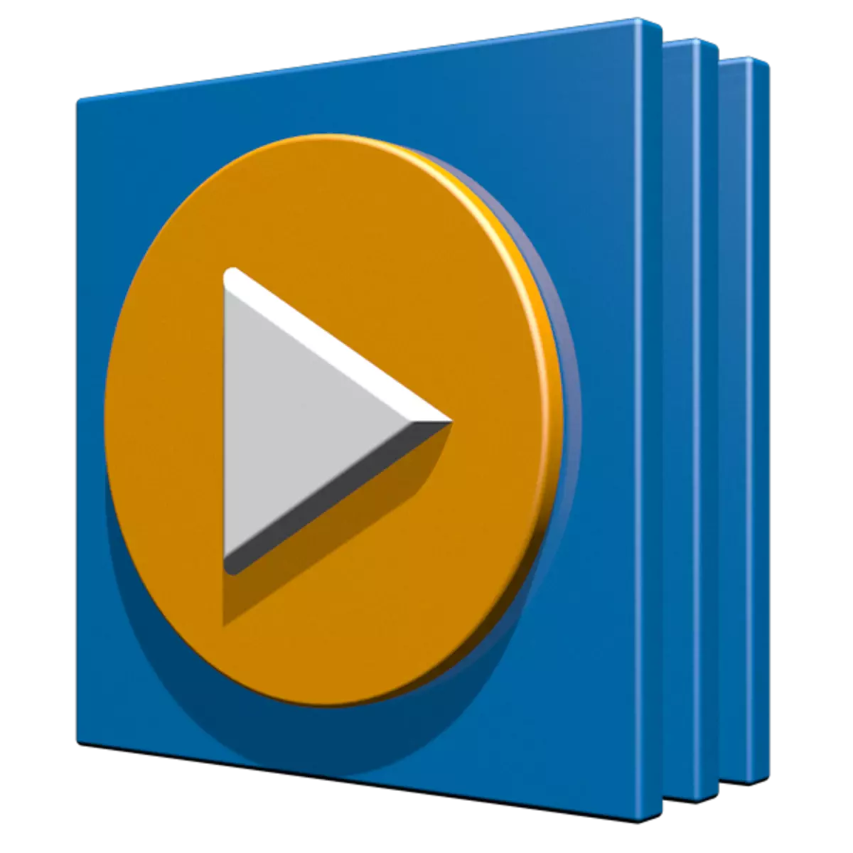 ניט געקענט צו שפּילן די טעקע אין Windows Media Player