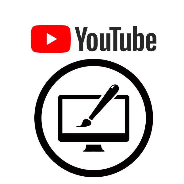 Kako vrniti staro design YouTube