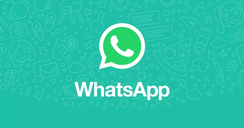 Wéi installéiere Whatsapp op Android Smartphones an iPhone