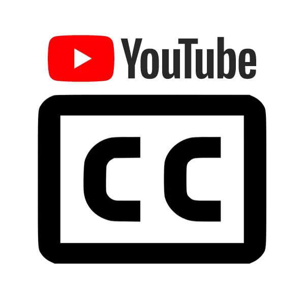 YouTube میں ذیلی مضامین کو کیسے ہٹا دیں