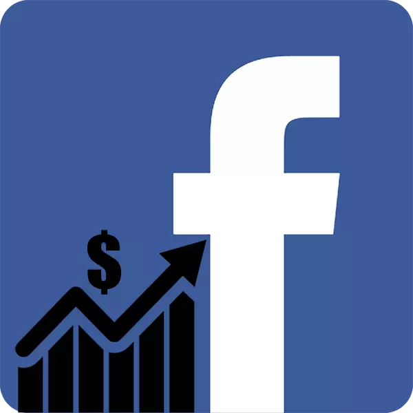 Si të krijoni një faqe biznesi në Facebook