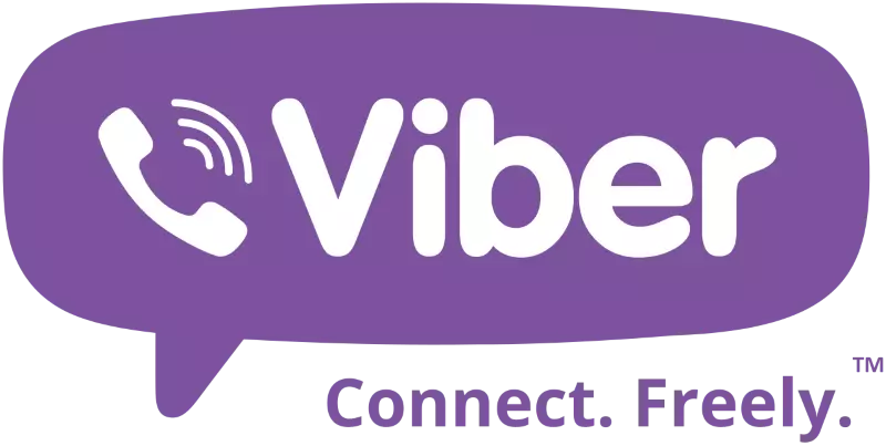 Vibera లో Android- స్మార్ట్ఫోన్, ఐఫోన్ మరియు కంప్యూటర్ తో రిజిస్ట్రేషన్