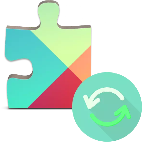 Como atualizar os serviços do Google Play