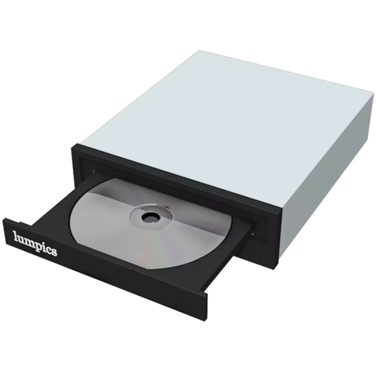 Привод оптический CD/DVD gp60nb60. Приводы CD(ROM, R, RW), DVD-R(ROM, R, RW), bd (ROM, R, RW).. CD 523e дисковод. DVD k450 дисковод.