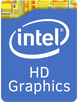 Grafik grafik md hd