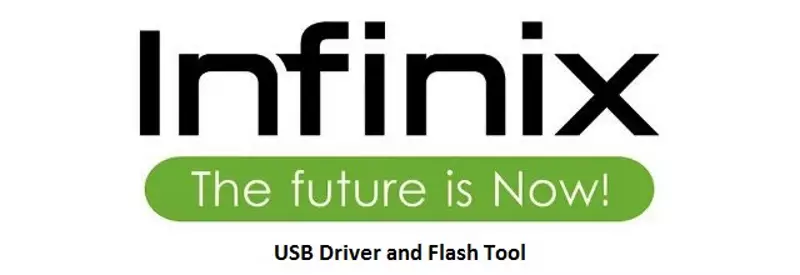 Lenovo IDAPAD A7600 firmware pomocou nástroja Infinix Flash