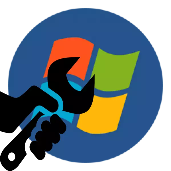 Vaststelling van Windows Update-fout met code 800b0001 in Windows 7