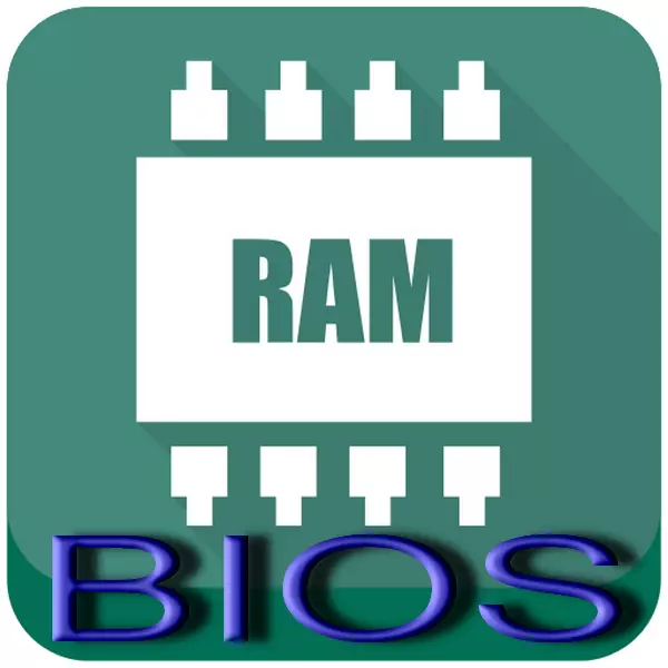 Jak skonfigurować pamięć RAM w BIOS