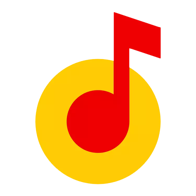 چگونه موسیقی را به Yandex.Music اضافه کنید