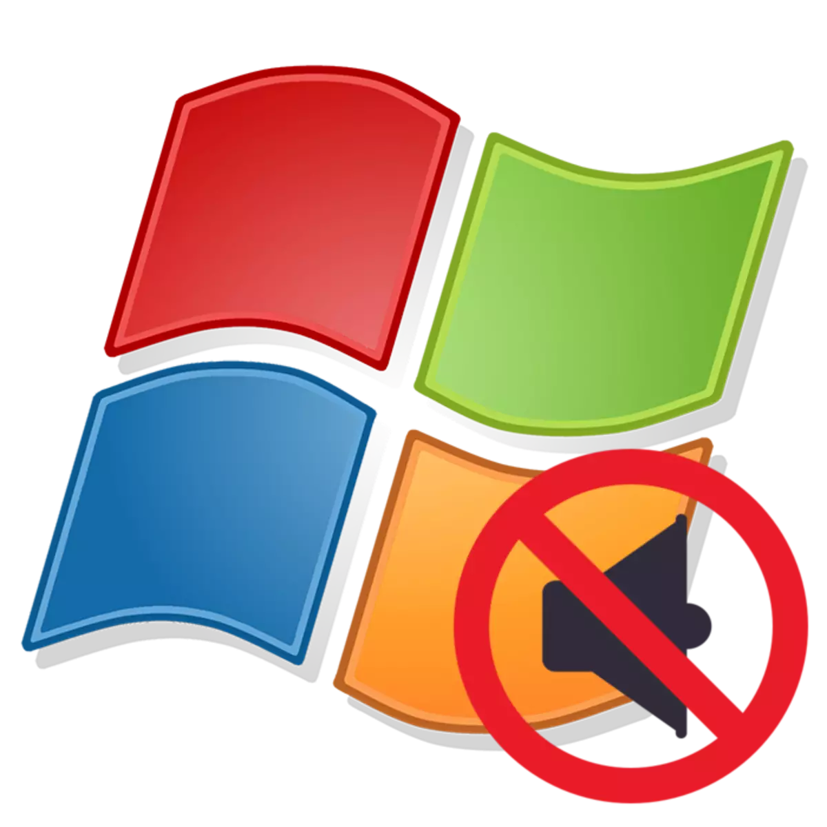 Windows XP Error Audio Available