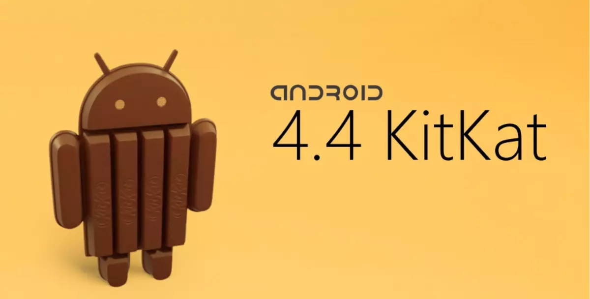Google Nexus 7g 3g 3g 2012 फर्मवेयर एन्ड्रोइड किट्टी KTU84P