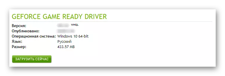 Baixar drivers para NVIDIA GeForce GT 430