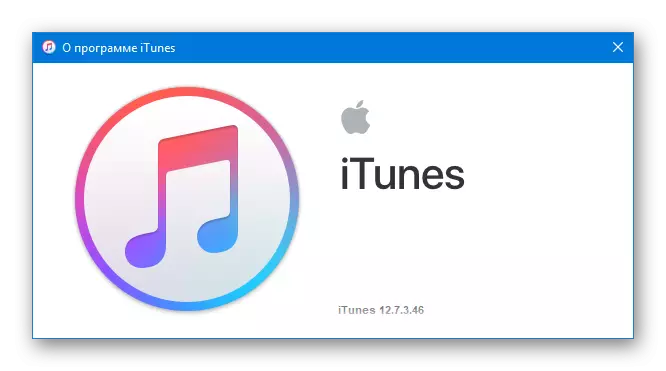Viber cho iPhone cài đặt thông qua iTunes