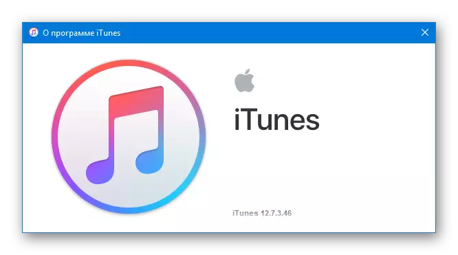 İTunes üzerinden yükleme iphone için Viber