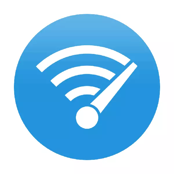 Hur man ökar internet via WiFi-routern