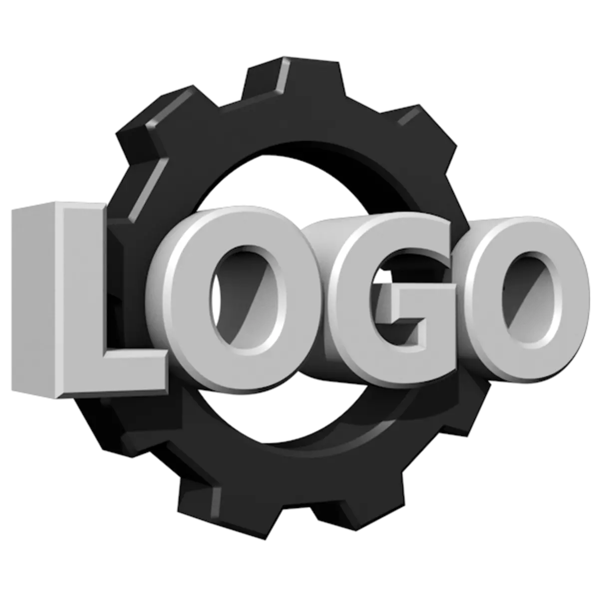Logo сделать. Создать логотип. Изготовить логотип. Разработка лого. Разработка своего логотипа.