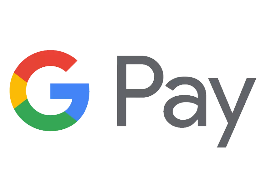 如何使用Google Pay