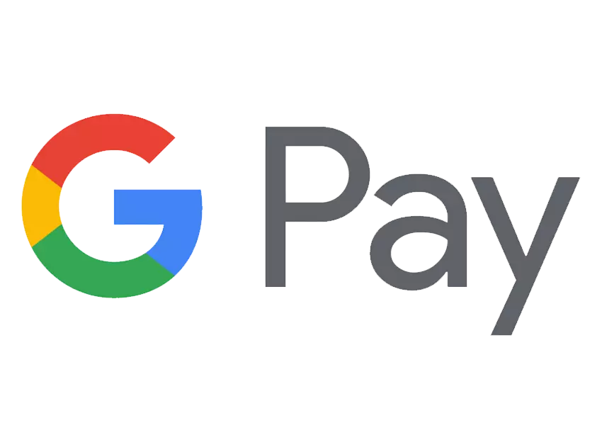 Slik bruker du Google Pay