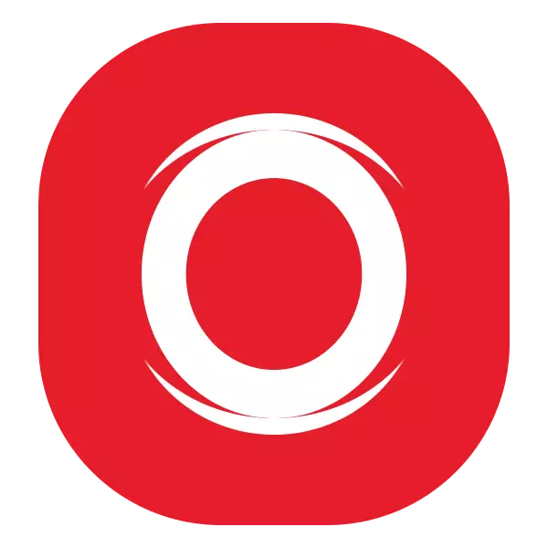 Logaster Layanan Online kanggo nggawe logo merek