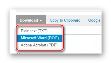 Descargar Aprendido en Newoc Text On Computer