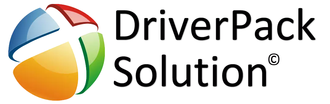 Doutpack-oplossing-logo