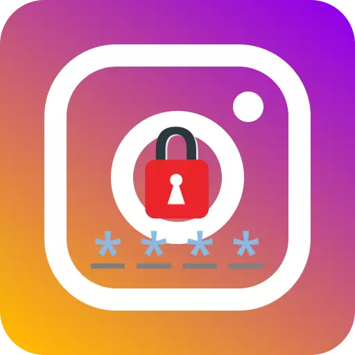 So erfahren Sie Ihr Passwort in Instagram