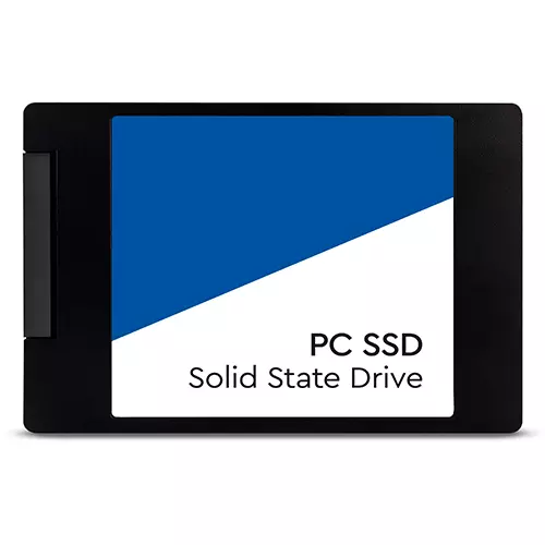 Koks SSD diskas Pasirinkite nešiojamąjį kompiuterį.jpg