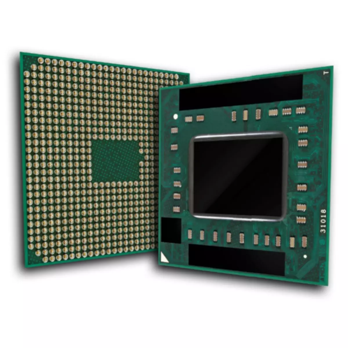 Lejupielādēt draiverus AMD Radeon HD 7640G