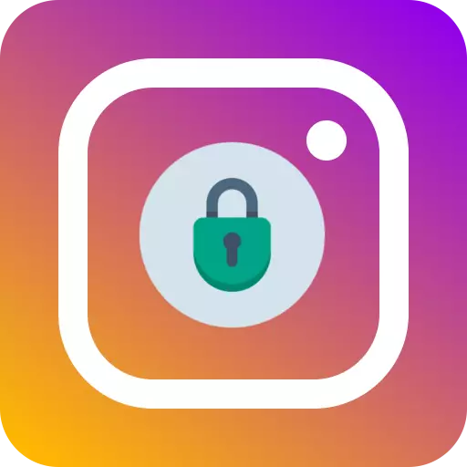 Kako spremeniti geslo v Instagramu