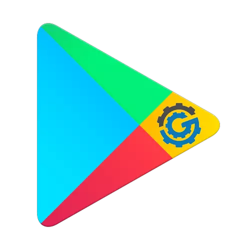 Google Play មិនដំណើរការទេ