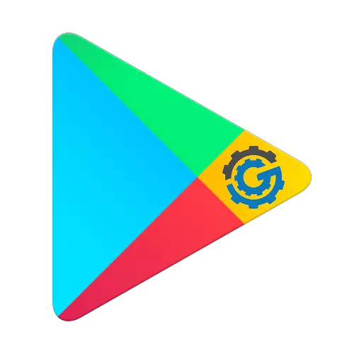 Google Play不起作用