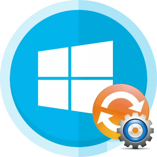 Ako obnoviť systém Windows Loader 10