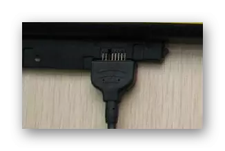 El procés d'ús d'una bateria d'ordinador portàtil especial