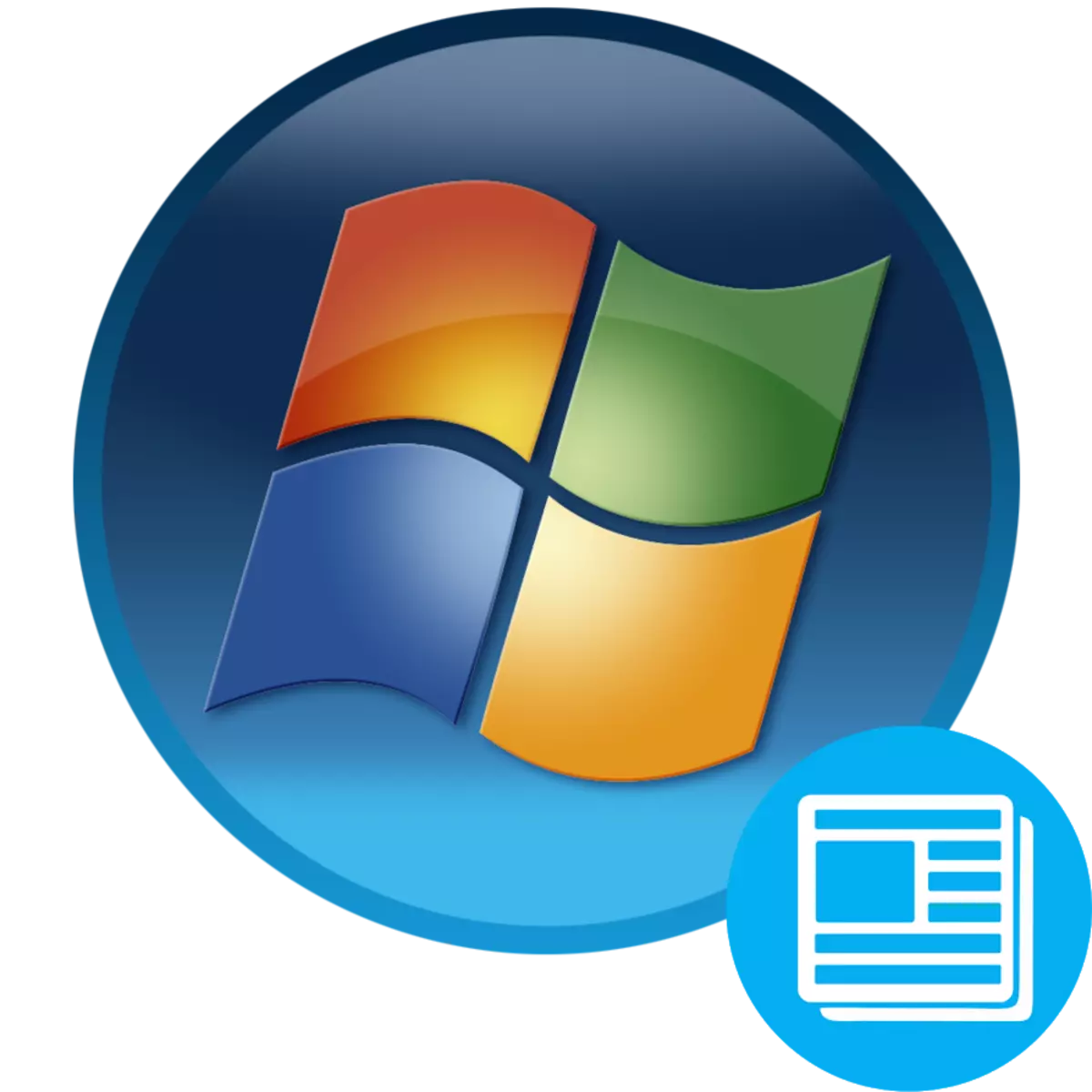 Gemau plygu yn Windows 7