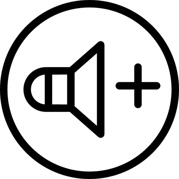 ವಿಂಡೋಸ್ 7 ನೊಂದಿಗೆ ಲ್ಯಾಪ್ಟಾಪ್ನಲ್ಲಿ ಪರಿಮಾಣವನ್ನು ಹೆಚ್ಚಿಸುವುದು ಹೇಗೆ