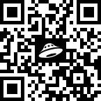 ለሲኖኖምሞድ ብጁ ቾይዩዌር TK GUPPs ያውርዱ 12.1 (Android 5.1) ስማርትፎን FS505 ናምባስ 7
