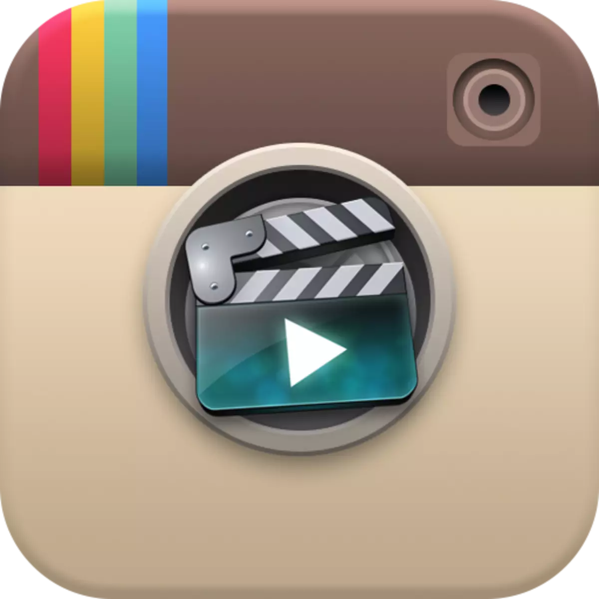 Как да изтеглите видео от Instagram