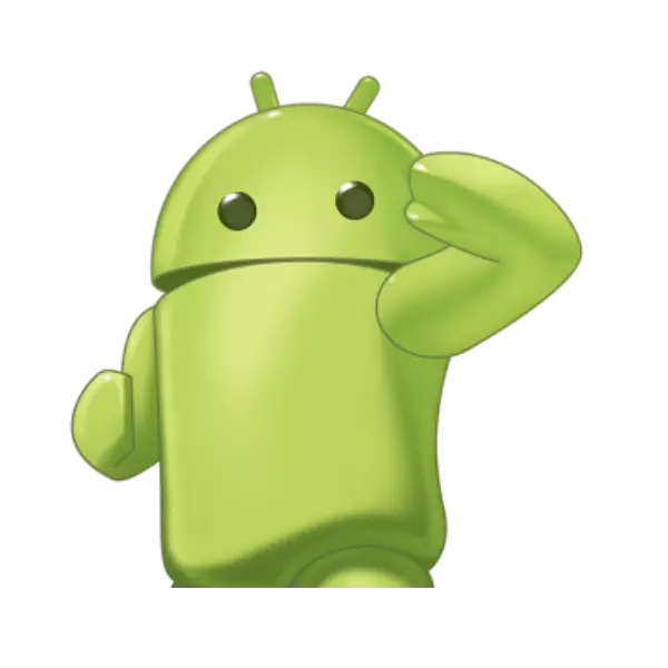 Ahoana ny fomba hahitana ny dikan-ny Android