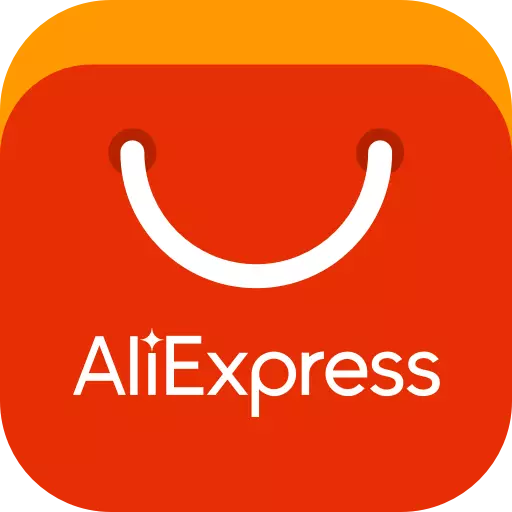 Як замовити на AliExpress