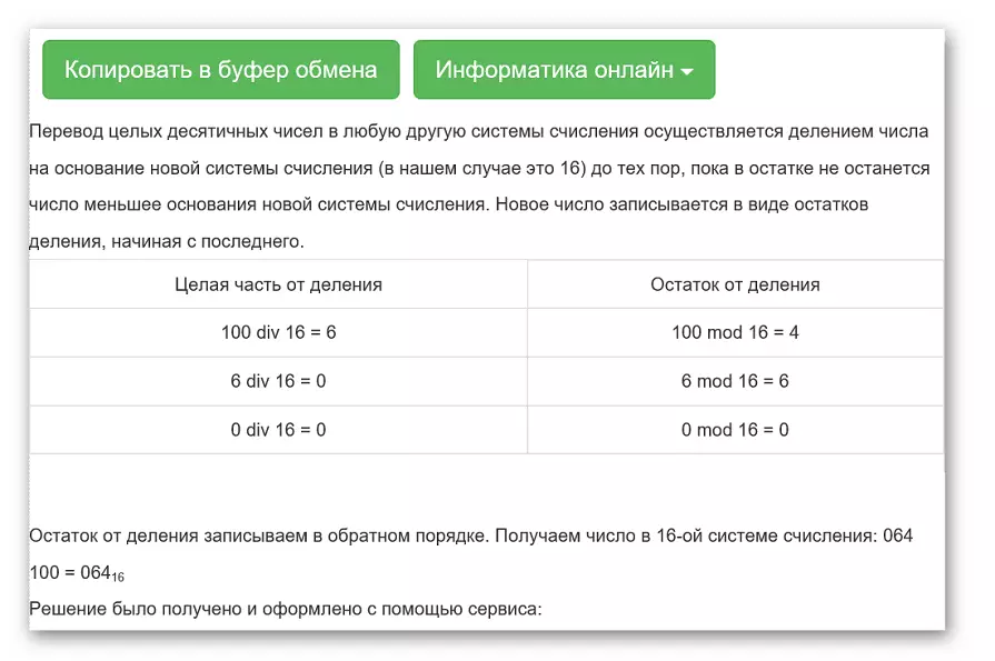 Ինչպես է փոխանցումը Math.Sessr.ru- ին