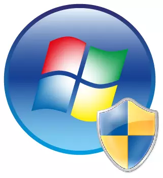 Hoe kinne jo adminrjochten yn Windows 7 krije
